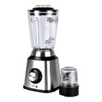 Fagor Blender Fagor Coolmix One 450 W acier