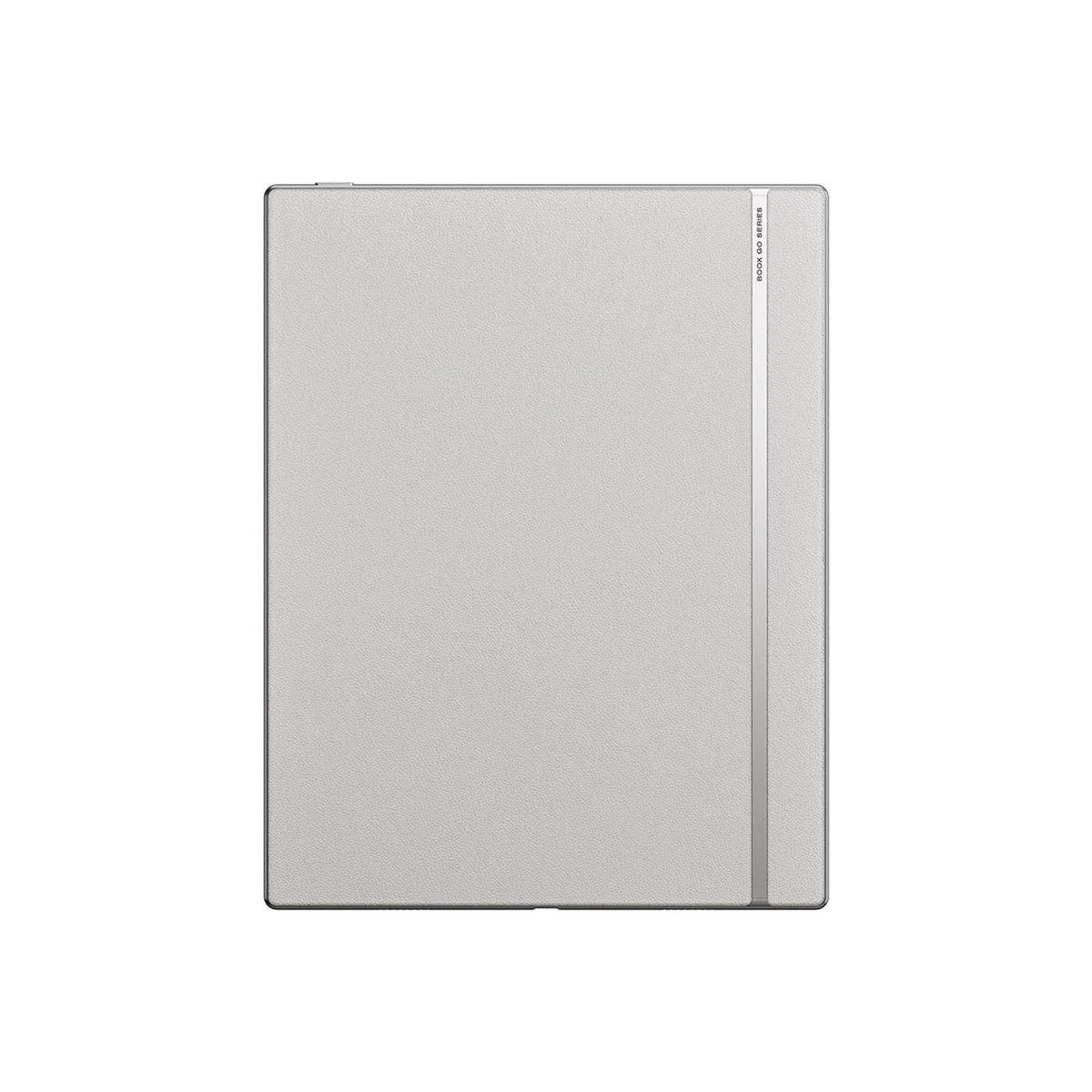 BOOX Liseuse eBook Go 10.3 2e gen Lumi