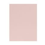 DODO Drap plat Influence Percale Litchi. Coloris disponibles : Rose