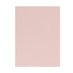 DODO Drap plat Influence Percale Litchi. Coloris disponibles : Rose