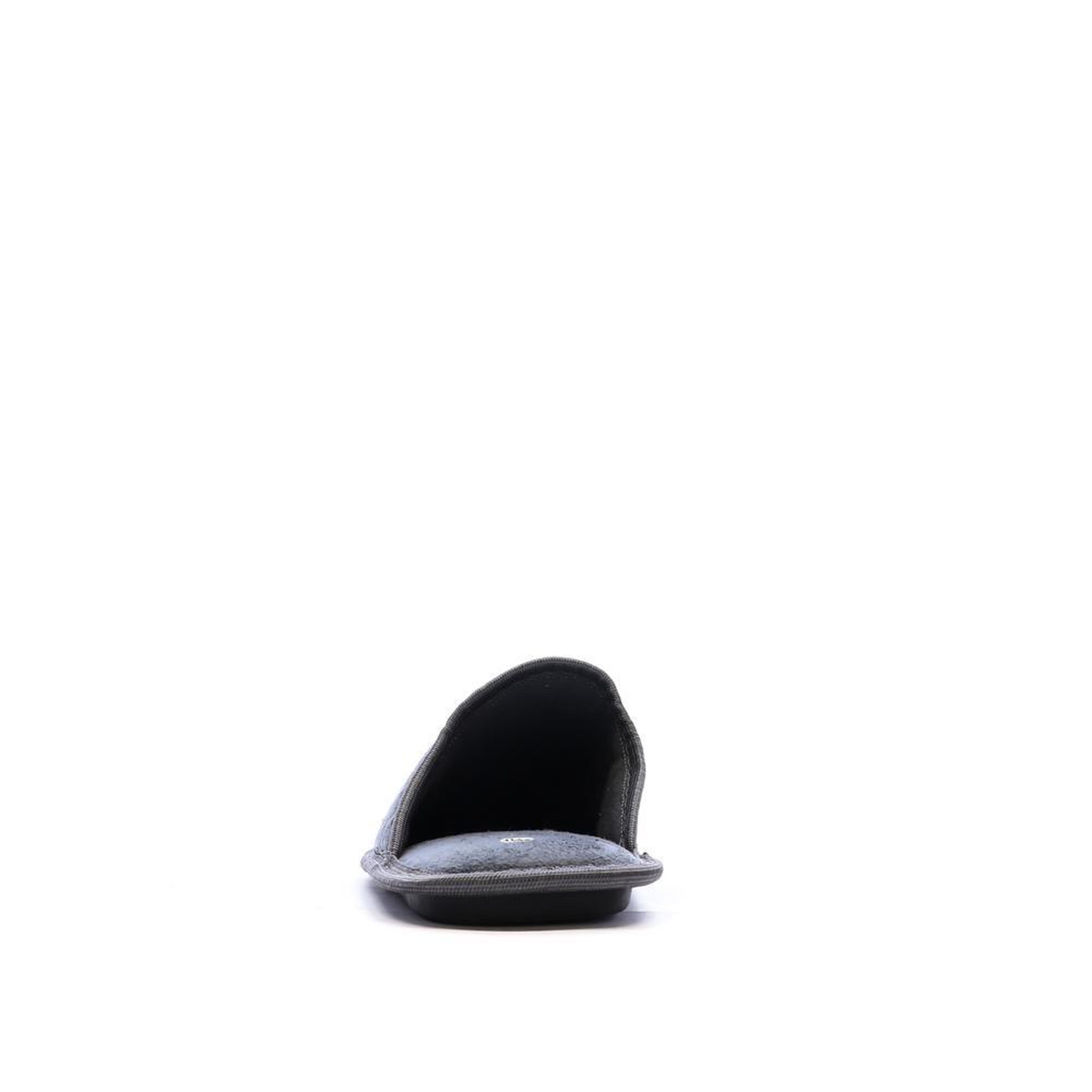 Voir la diapositive 4 : PIERRE CARDIN Chaussons  Homme Pierre Cardin Slippers