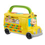Voir la diapositive 3 : GP TOYS Cocomelon - J'apprends en musique avec mon bus