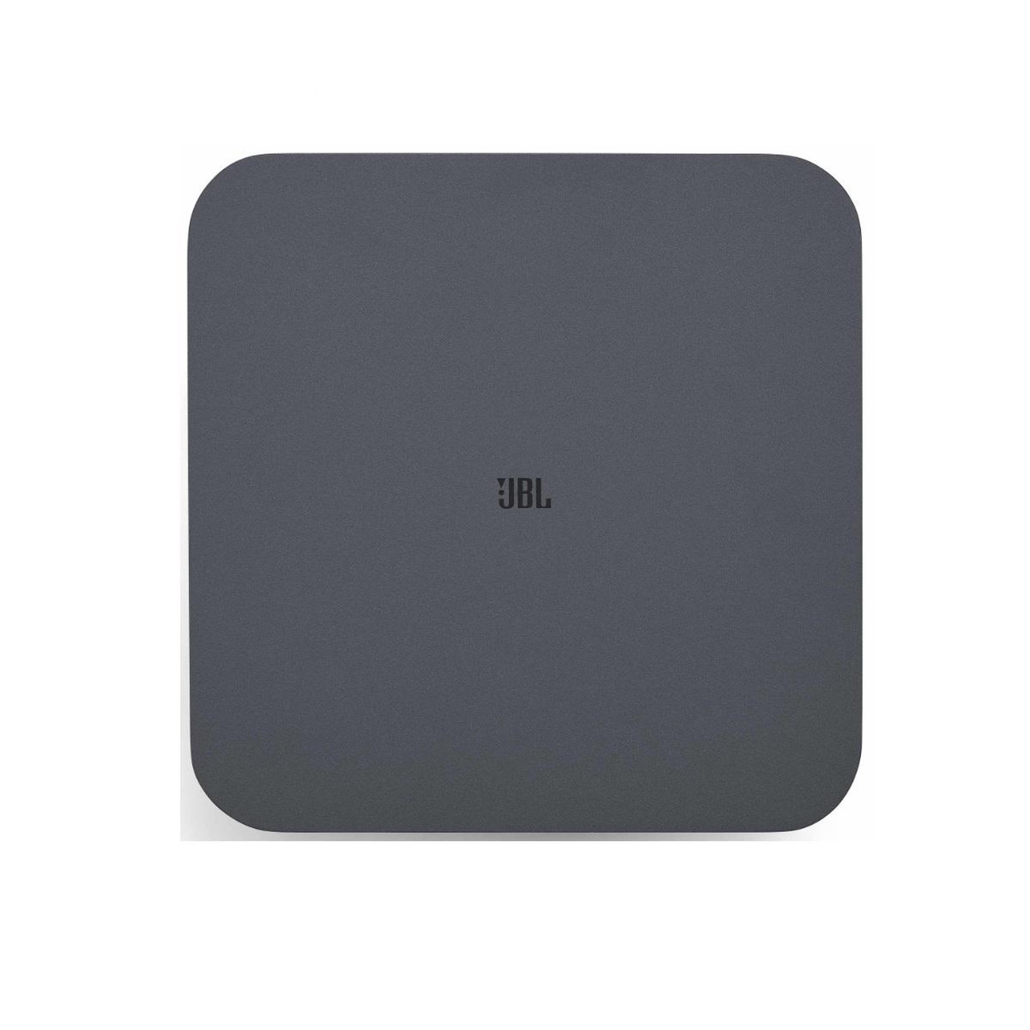 Voir la diapositive 6 : JBL Barre de son 590w bluetooth noir - bar500