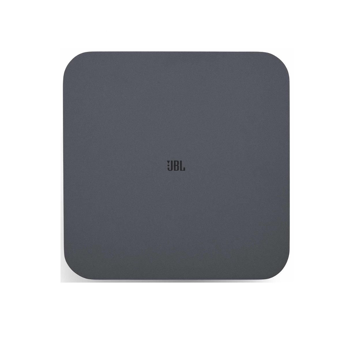JBL Barre de son Bar 500