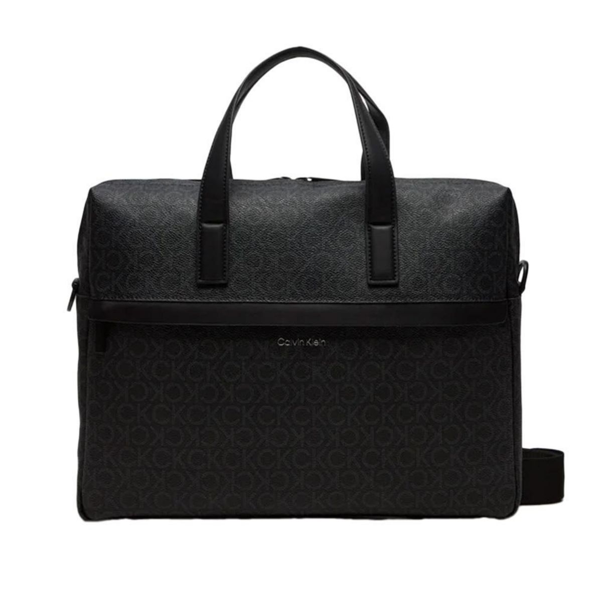 CALVIN KLEIN JEANS Sac pour Ordinateur  Homme Calvin Klein Jeans Must