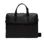 Voir la diapositive 1 : CALVIN KLEIN JEANS Sac pour Ordinateur  Homme Calvin Klein Jeans Must