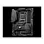 Voir la diapositive 2 : MSI MAG B650 TOMAHAWK WIFI