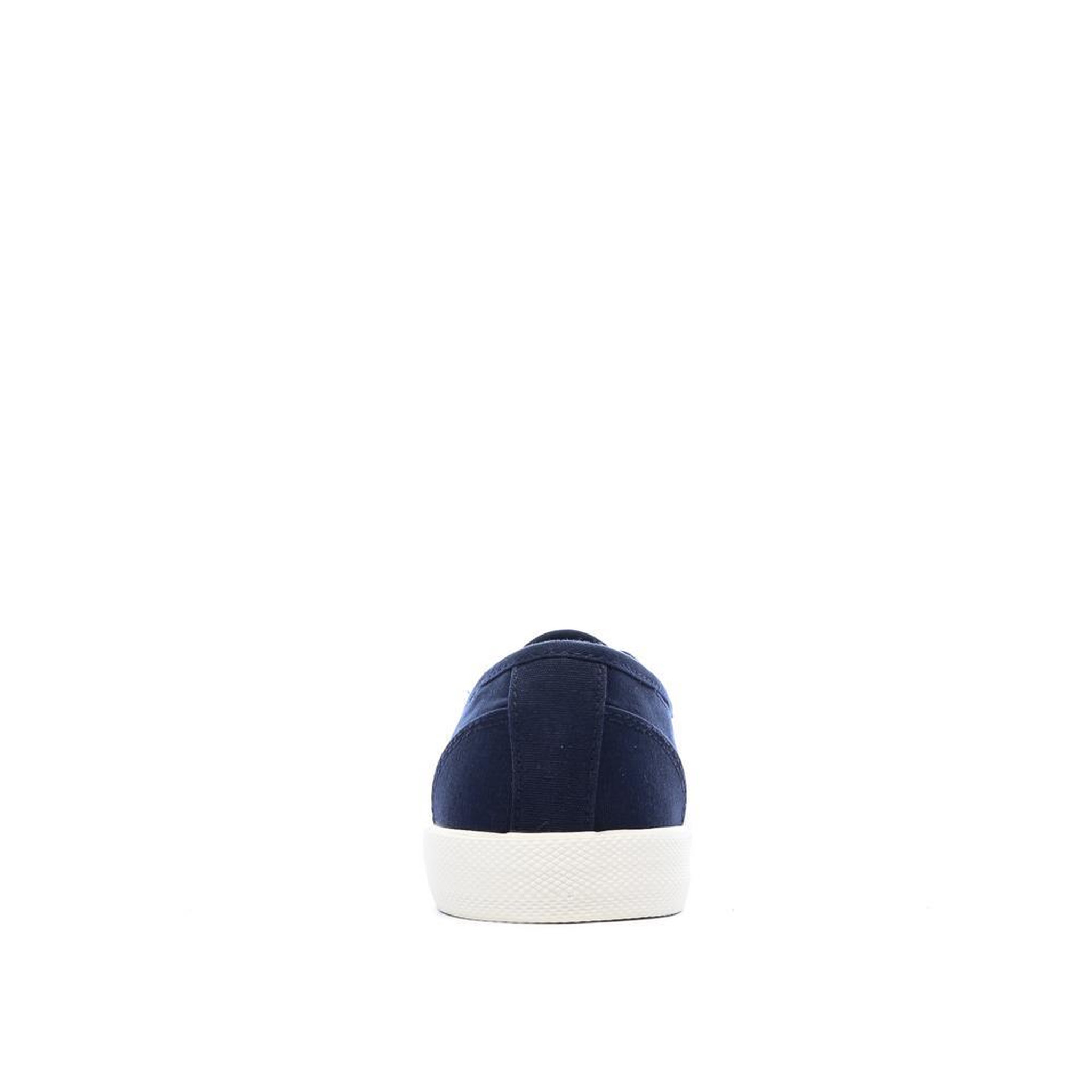 Voir la diapositive 3 : Pepe Jeans Baskets Marines Homme Pepe jeans Basic