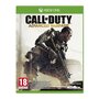 Call of Duty : Advanced Warfare Xbox One
