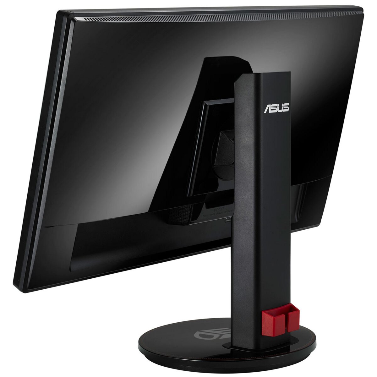 ASUS Ecran PC VG248QE