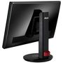 Voir la diapositive 3 : ASUS Ecran PC VG248QE