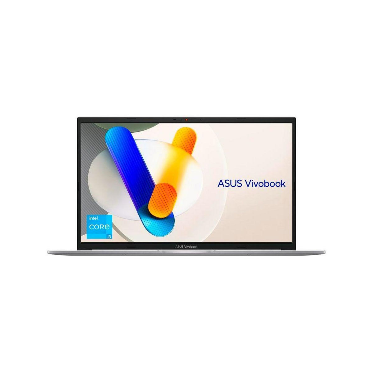 ASUS Ordinateur portable Vivobook S1704VA-AU652W
