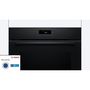 Voir la diapositive 2 : BOSCH Four encastrable HBA572BB4, AutoPilot10