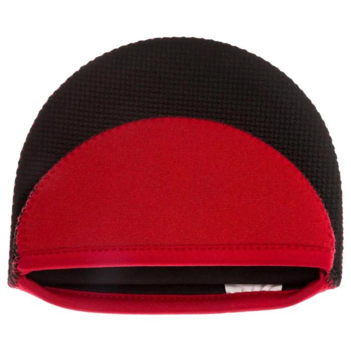 FIVE Manique de Cuisine  Néoprène  13cm Rouge