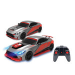 SILVERLIT Voiture télécommandée Silverlit Nitro Shift Modèle aléatoire