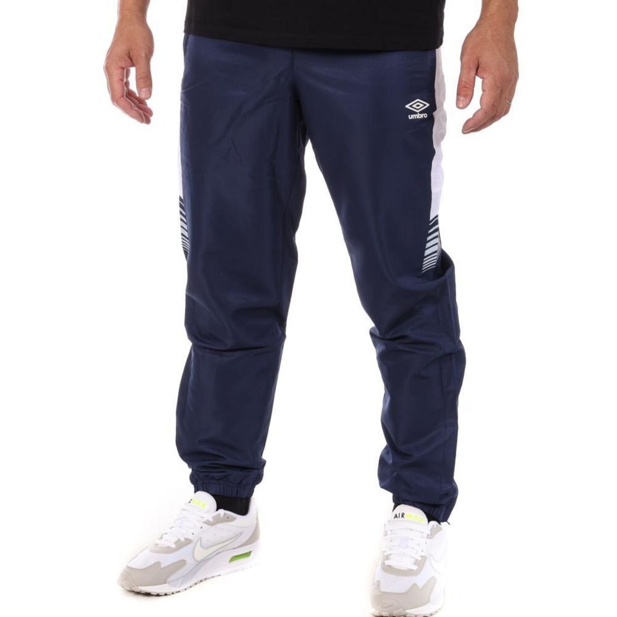 UMBRO Jogging  Homme Umbro Naval Academy