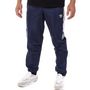 Voir la diapositive 1 : UMBRO Jogging  Homme Umbro Naval Academy