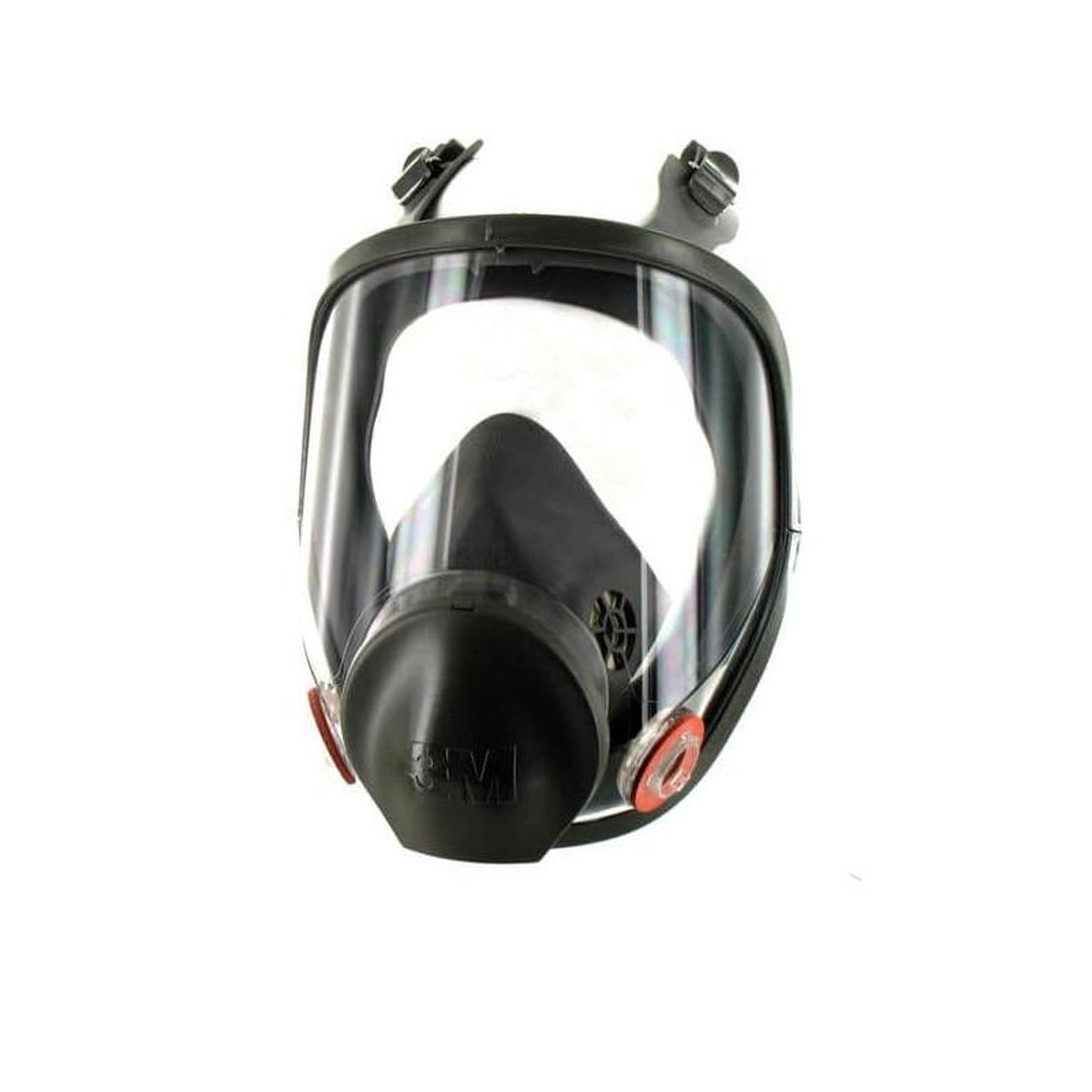 3M Masque complet 3m 6800