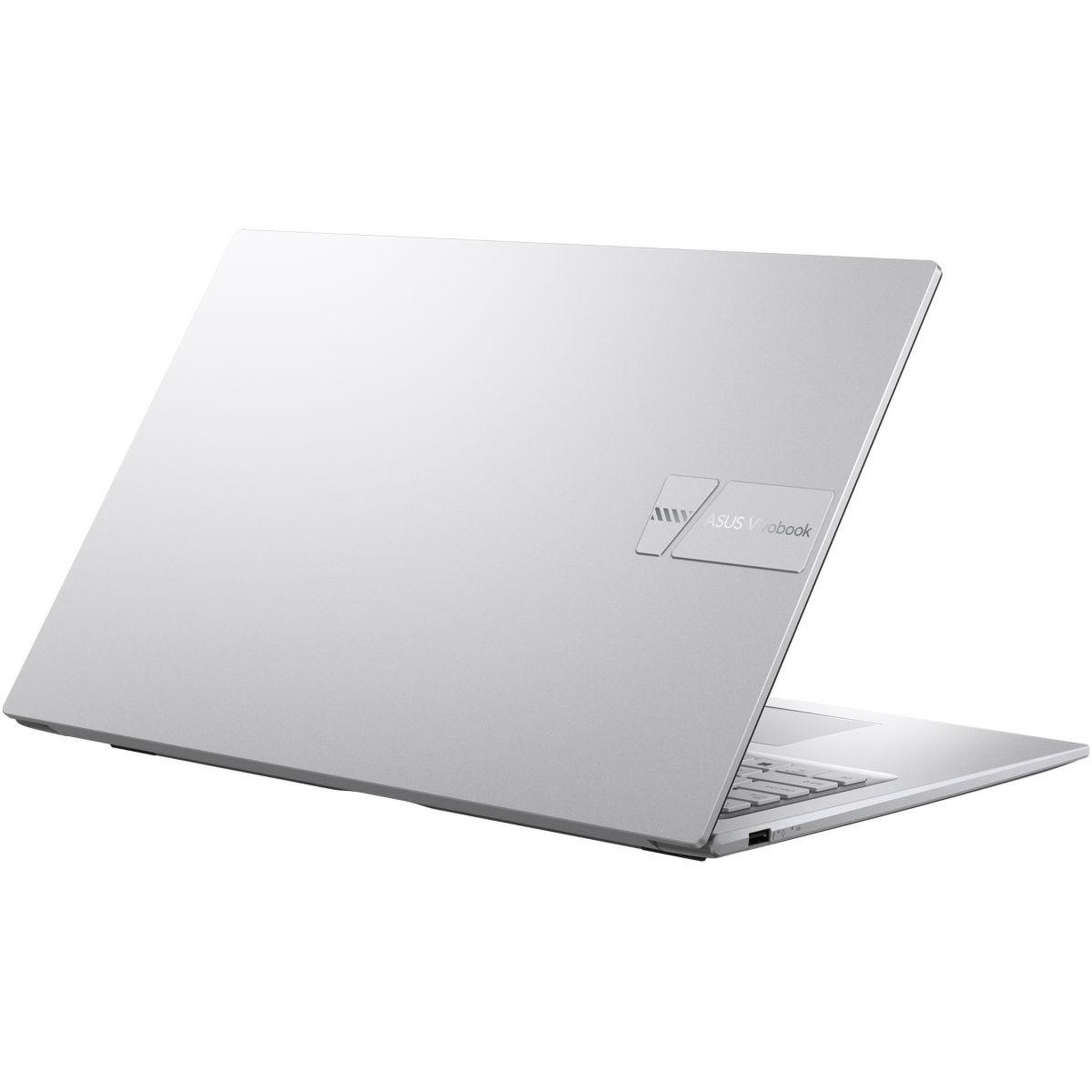 Voir la diapositive 5 : ASUS Ordinateur portable Vivobook S1704VA-DRAU481W