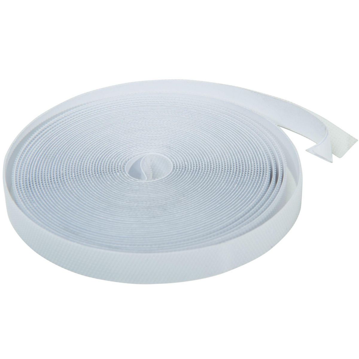 WERKAPRO Bande adhésive de fixation  5m  WERKA PRO