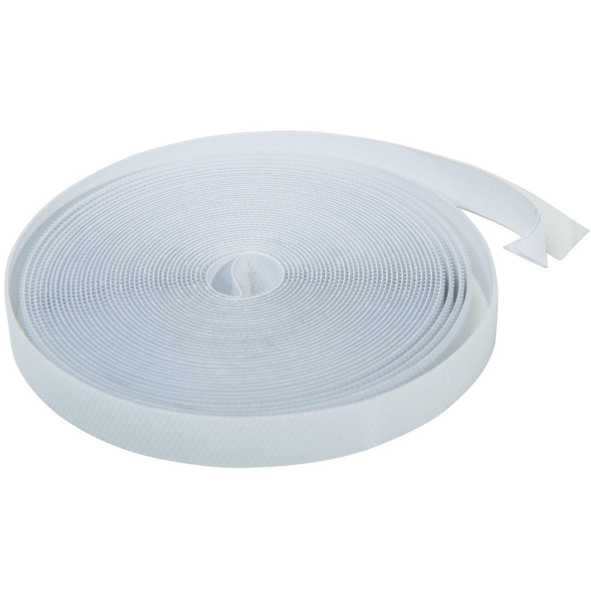 WERKAPRO Bande adhésive de fixation  5m  WERKA PRO