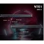 Voir la diapositive 5 : ACER PC Gamer Nitro V 15 ANV15-41-R1RW