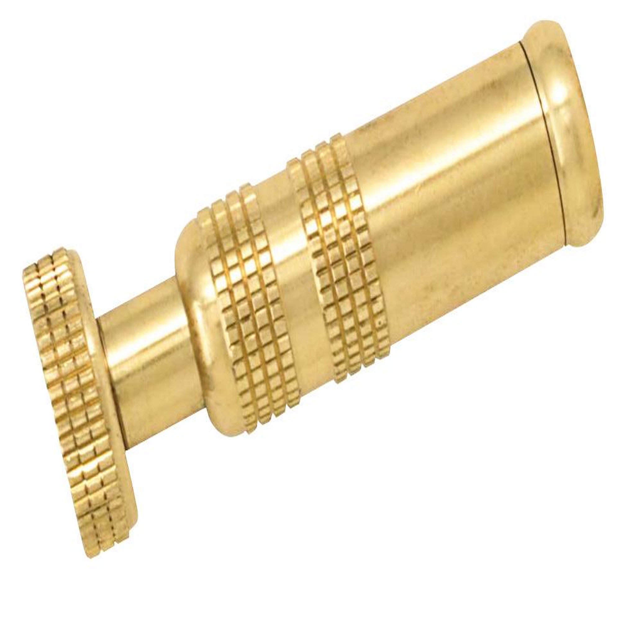 CENTRALE BRICO Lance BOUTTE Standard f20x27