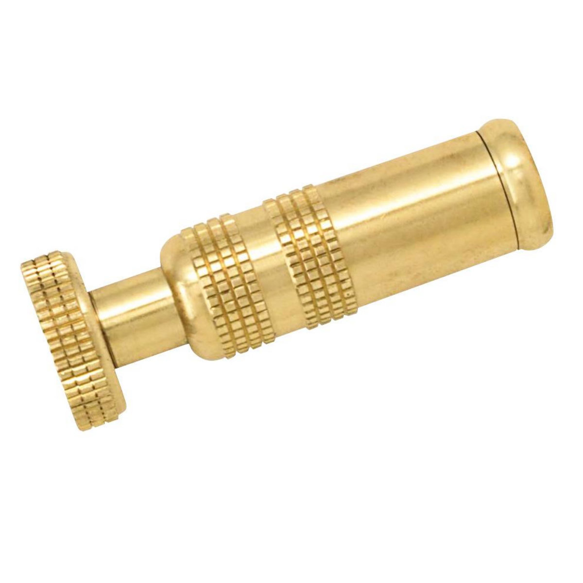 CENTRALE BRICO Lance BOUTTE Standard f20x27