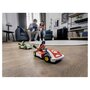 Voir la diapositive 4 : Mario Kart Live Home Circuit Luigi Nintendo Switch