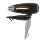 Voir la diapositive 3 : SENCO Seche-cheveux - SENCOR - SHD 7100BK - 2000 W - 2 vitesses - Noir