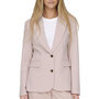 Voir la diapositive 1 : Only Blazer  Clair Femme Only Raven