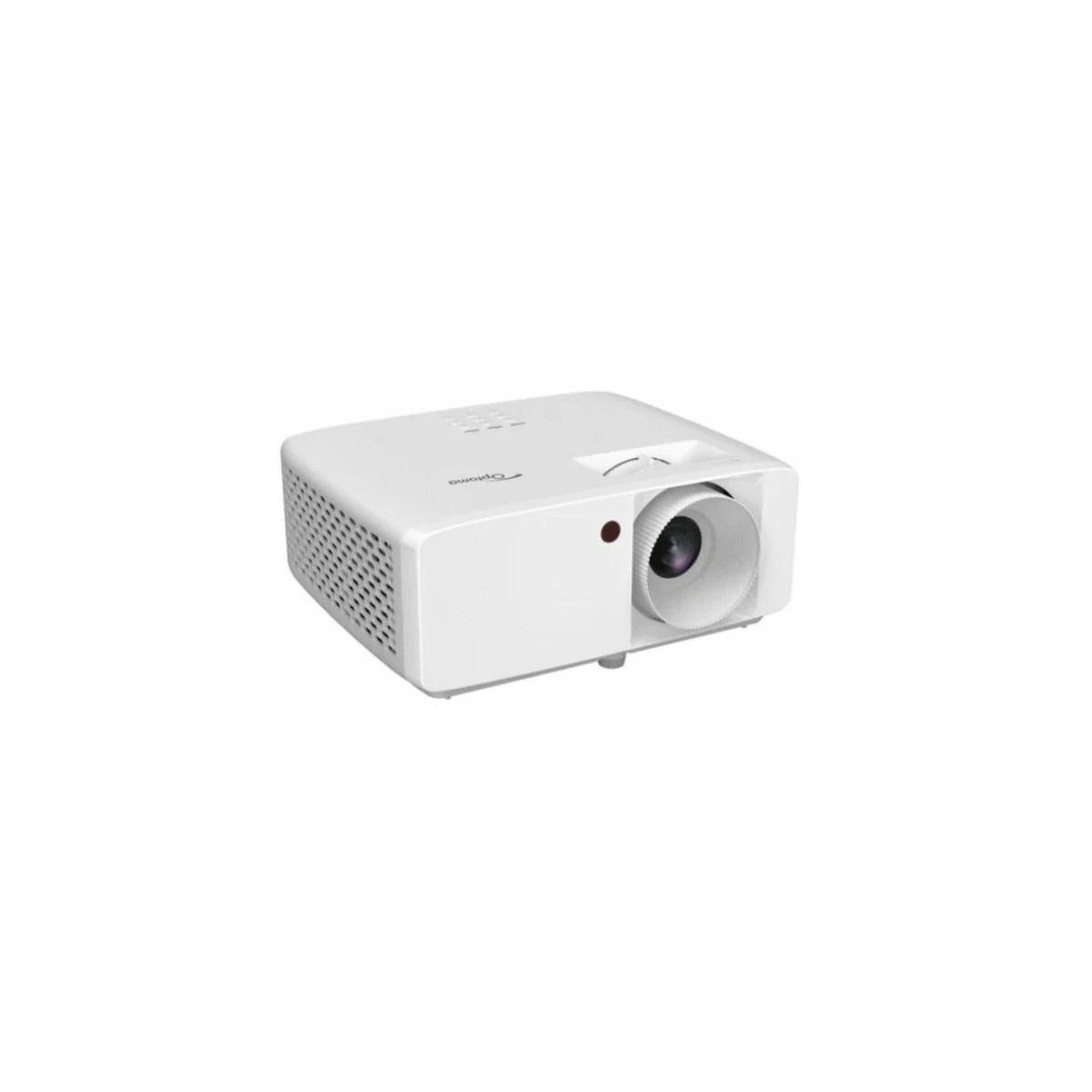 Voir la diapositive 3 : Optoma Vidéoprojecteur full hd 3800 lumens - hz146x-w