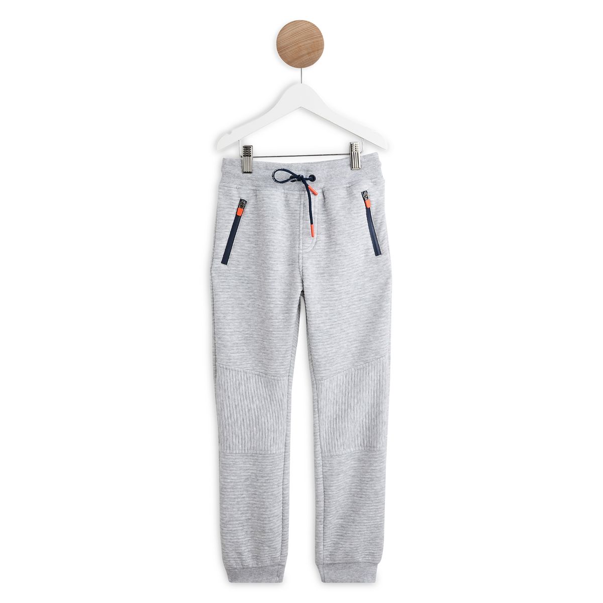 IN EXTENSO Jogging garçon