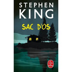 SAC D'OS, King Stephen