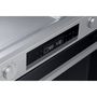 Voir la diapositive 3 : Samsung Micro ondes encastrable NQ5B4513GBS