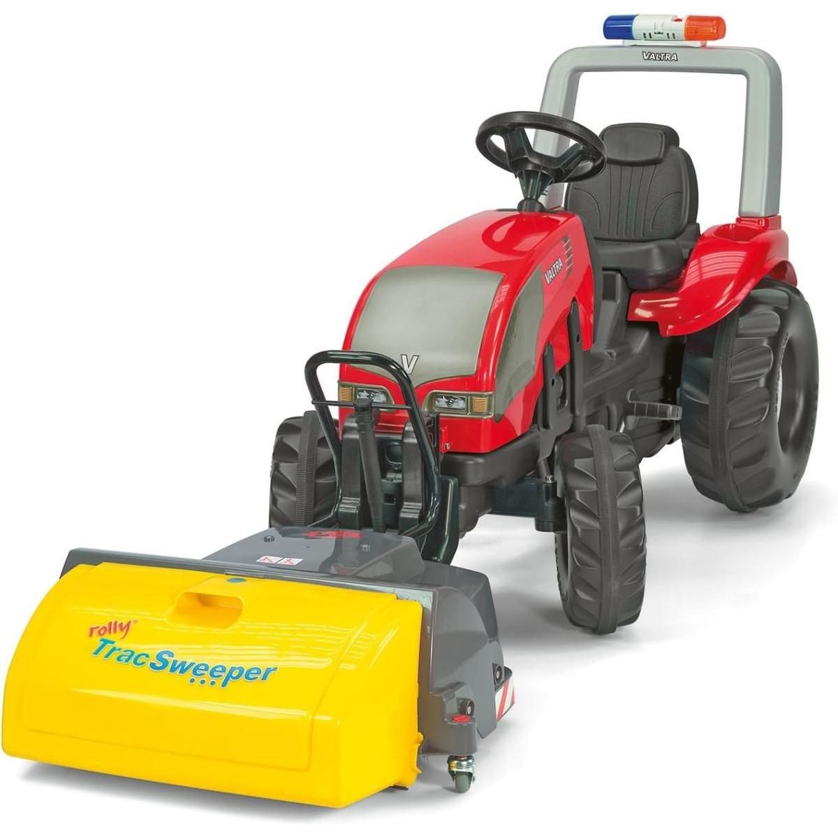 ROLLY TOYS rollyLight  and  Sound incluant deux sons