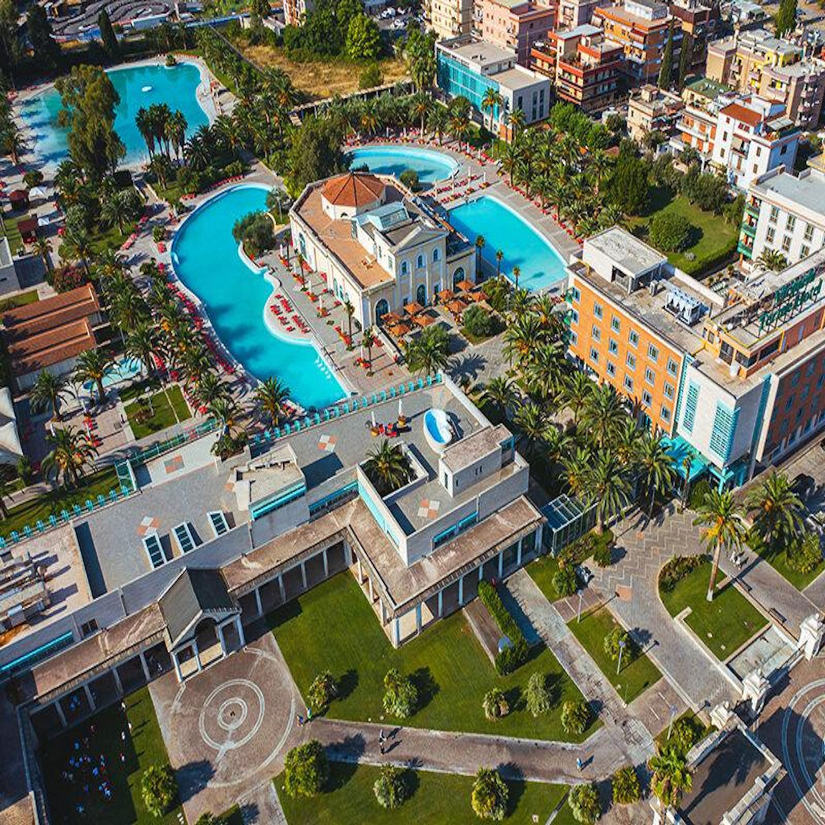 Smartbox Pour une maman spéciale - Coffret Cadeau Multi-thèmes