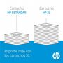 Voir la diapositive 2 : HP HP Cartridge No 10A HP10A HP 10A Black Schwarz (Q2610A)