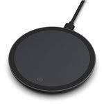 ESSENTIEL B Chargeur induction MagSafe 10W Noir