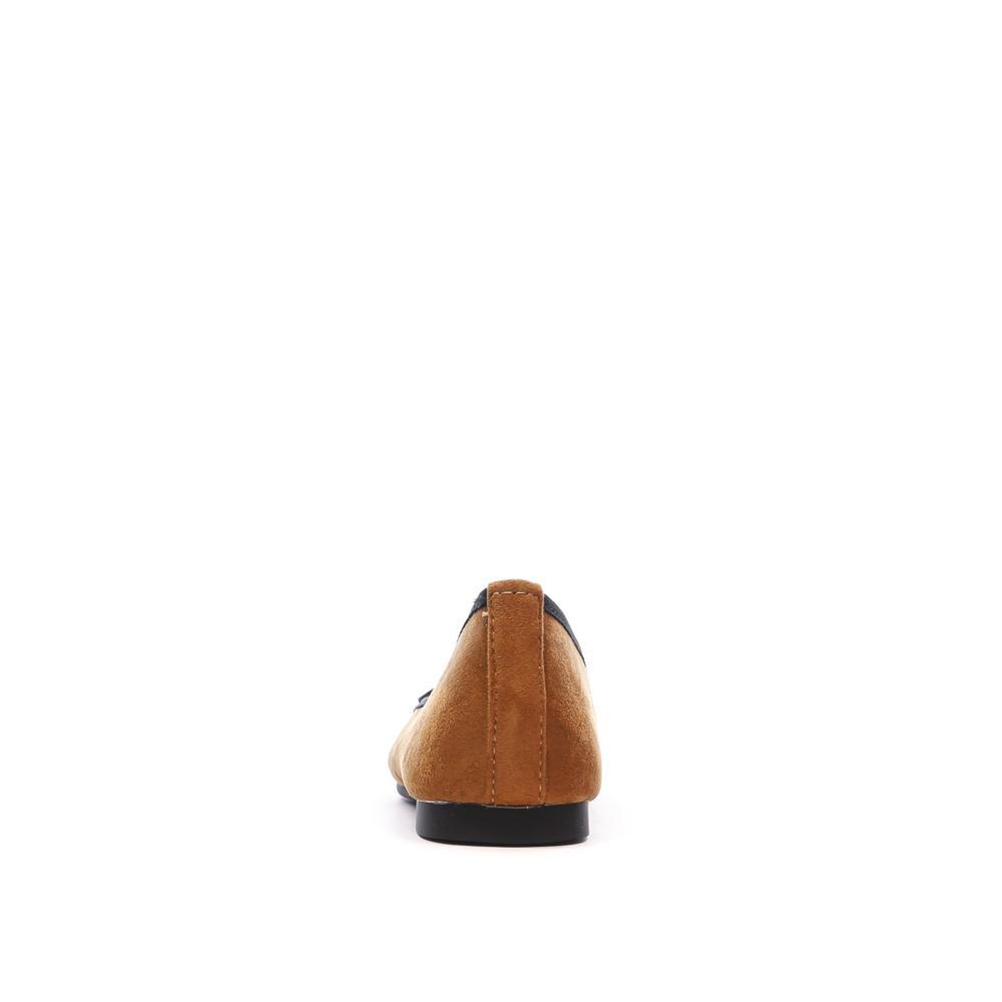 Voir la diapositive 3 : XTI Ballerines  Femme Xti 143682