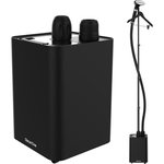 Steamone Défroisseur vapeur EUJK300B V2 Henri