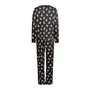 Voir la diapositive 2 : Pieces Pyjama  Femme Pieces Naya Xmas