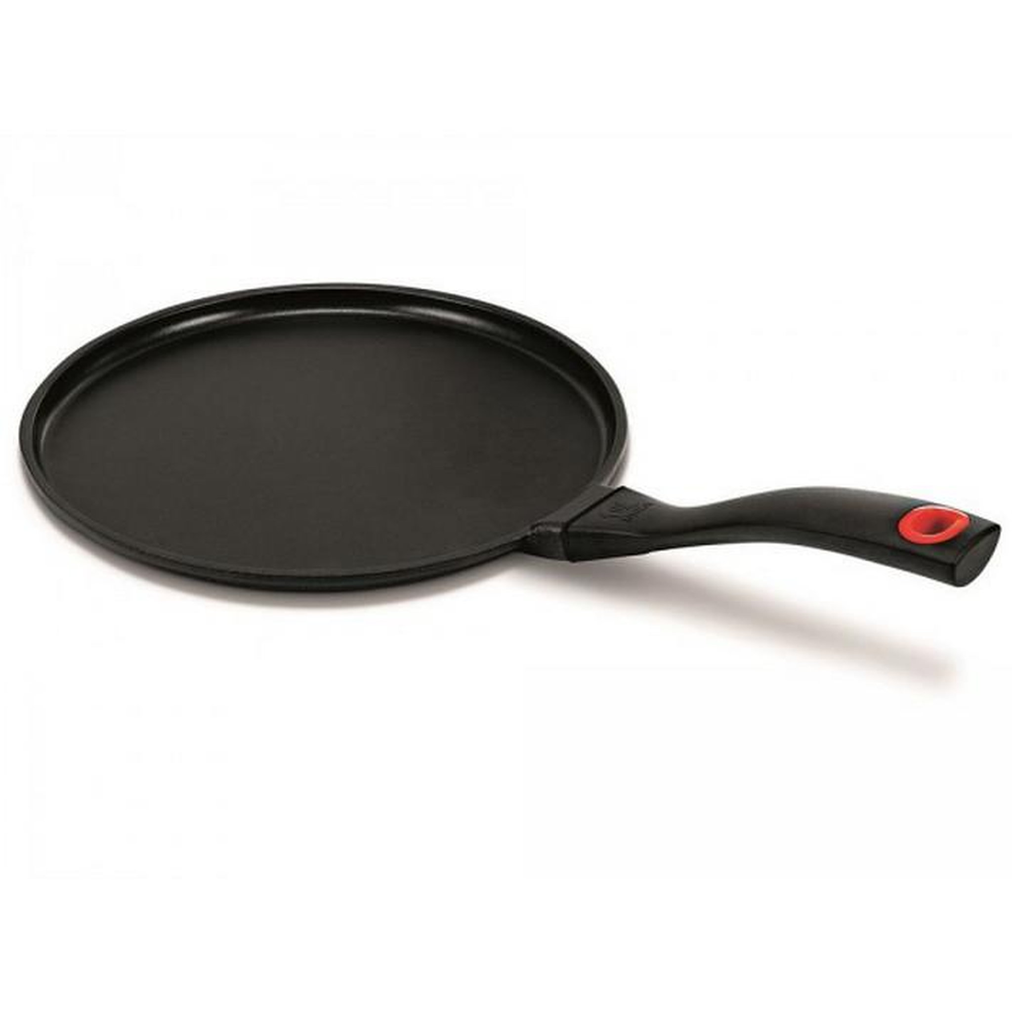 Beka Crêpière anti-adhésive 30cm - 13528304