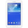 SAMSUNG Tablette tactile Galaxy Tab 3 Lite VE 7'' (SM-T113) Blanc