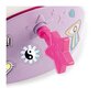 Voir la diapositive 6 : Canal Toys Canal Toys - Style For Ever - Lampe Licorne Secrete - OFG 301