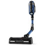 Voir la diapositive 5 : ROWENTA Aspirateur balai X Force Flex 12.60 Aqua 4-en-1 RH98C0WO