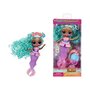 Voir la diapositive 3 : L.O.L. SURPRISE! L.O.L. Surprise Tweens MERMAID Doll - Serena Finn