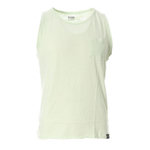 PANAME BROTHERS Débardeur Vert Homme Paname Brothers DYLAN. Coloris disponibles : Vert