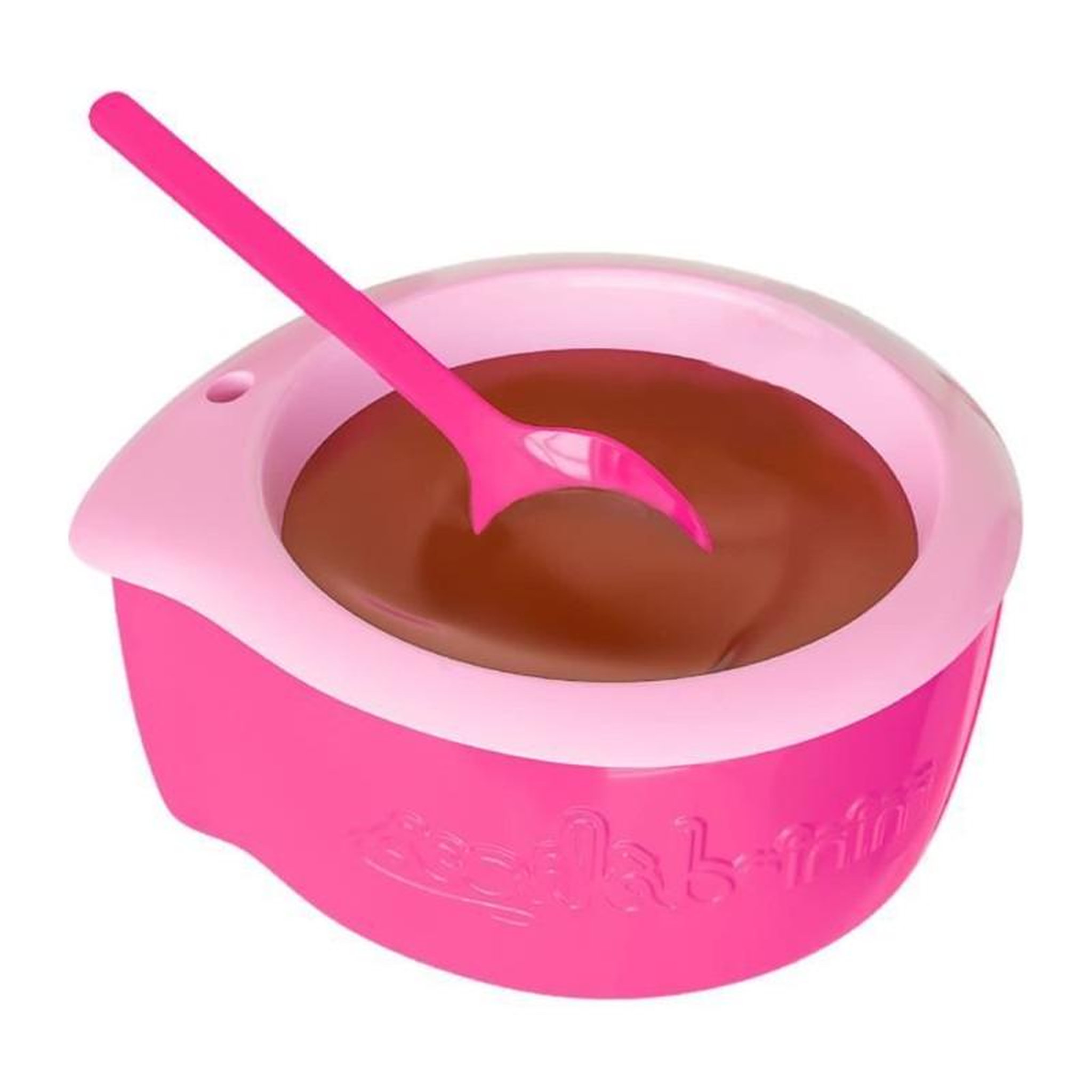 Voir la diapositive 2 : LANSAY Mini délices - LANSAY - Choco Friends - Des 6 ans