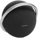Harman Kardon Enceinte résidentielle Onyx Studio 8 Noir